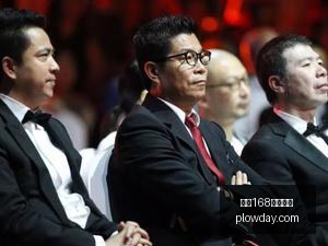 四层以上住,宅必装电梯,新规详解,飞艇168开奖结果,飞艇开奖,幸运飞艇,开奖查询,飞艇走势