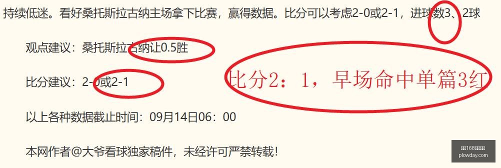 荣耀电竞新,机发布,屏刷新电竞,飞艇168开奖结果,飞艇开奖,幸运飞艇,开奖查询,飞艇走势