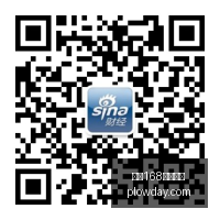 电竞鞋发布,与王者荣耀,联名款来袭,飞艇168开奖结果,飞艇开奖,幸运飞艇,开奖查询,飞艇走势