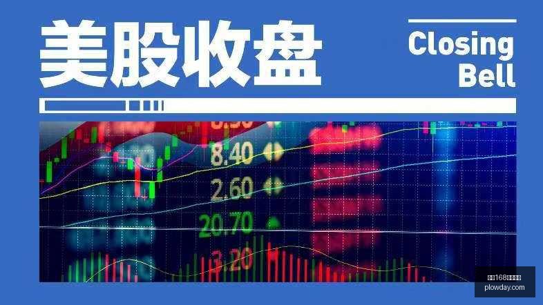 虎牙电竞盛,典新,荣耀新品专,飞艇168开奖结果,飞艇开奖,幸运飞艇,开奖查询,飞艇走势