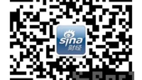 电竞战队阵容调整，春季赛蓄势待发
