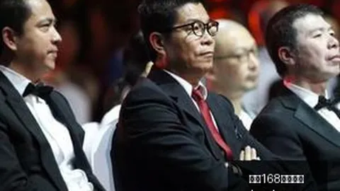李月汝缺席影响内线实力，宫鲁鸣呼吁全体球员全力补位终极应对指南